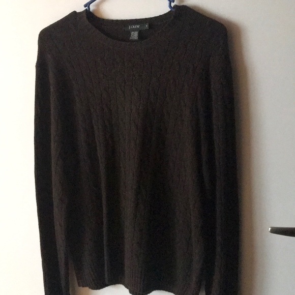 J Crew sweater - Picture 1 of 3